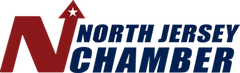 North Jersey Chamber of Commerce member